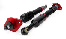 Load image into Gallery viewer, 08-22 Dodge Challenger (Fits all models and drivetrains) - Rear Performance Kit