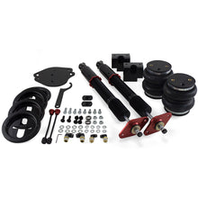Load image into Gallery viewer, 05-22 Dodge Charger - Rear Performance Kit