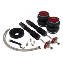 Load image into Gallery viewer, 93-00 BMW 3 Series Compact (E35/E36) - Rear Performance Kit