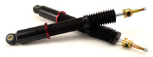 Load image into Gallery viewer, 09-17 VW CC (Fits FWD models only) (MK5/MK6 Platform) - Rear Performance Kit