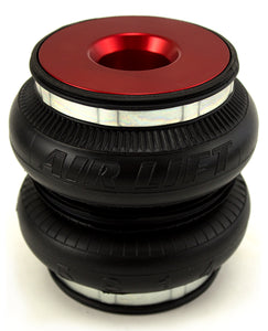 06-09 VW Rabbit (MK5 Platforms) (Fits models with independent suspension only) - Rear Performance Kit