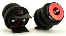 Load image into Gallery viewer, 12-19 VW Beetle (Fits models with Independent suspension only) - Rear Slam kit without shocks