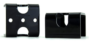 12-19 VW Beetle (Fits models with Independent suspension only) - Rear Slam kit without shocks