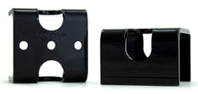Load image into Gallery viewer, 06-22 VW Passat (B6/B7/B8 Platforms) - Rear Kit without shocks