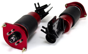 74-84 Rabbit - Front Performance Kit