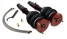 Load image into Gallery viewer, 98-05 Lexus GS300, 98-00 GS 400, 01-05 GS 430 - Front Performance Kit