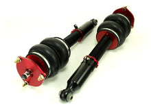 Load image into Gallery viewer, 98-05 Lexus GS300, 98-00 GS 400, 01-05 GS 430 - Front Performance Kit