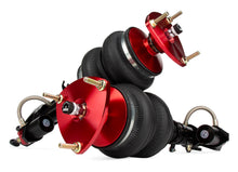 Load image into Gallery viewer, 08-22 Nissan GT-R (R35) - Front Performance Kit