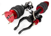 Load image into Gallery viewer, 08-22 Nissan GT-R (R35) - Front Performance Kit