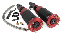 Load image into Gallery viewer, 09-14 Acura TL (including AWD) - Front Performance Kit