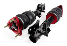 Load image into Gallery viewer, 15-22 Ford Mustang S550 Fastback/Convertible - Front Performance Kit (Does not fit MagneRide models)