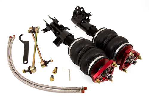 13-15 Acura ILX - Front Performance Kit