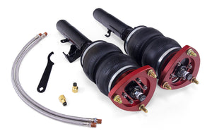 13-17 Honda Accord Coupe & Sedan, all powertrains (9th Gen) - Front Performance Kit