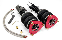 Load image into Gallery viewer, 15-21 Subaru Wrx (VA) - Front Performance Kit