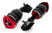 Load image into Gallery viewer, 15-21 Subaru Wrx (VA) - Front Performance Kit
