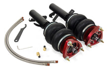 Load image into Gallery viewer, 16-18 Focus RS (eletronic damper control will no longer work) - Front Performance Kit