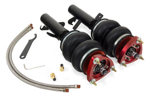 13-18 Focus ST - Front Performance Kit