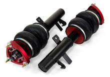 Load image into Gallery viewer, 16-18 Focus RS (eletronic damper control will no longer work) - Front Performance Kit