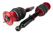 Load image into Gallery viewer, 06-13 Lexus IS250/IS350 (Fits all Powertrains), 08-14 Lexus ISF (Fits RWD models only) - Front Performance Kit