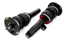Load image into Gallery viewer, 12-18 3 &amp; 5 door hatchback (F20/F21) with 3 bolt upper mount - Front Performance Kit
