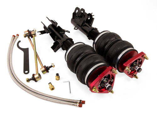 16-22 Acura ILX - Front Performance Kit