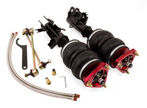 16-22 Acura ILX - Front Performance Kit