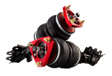 Load image into Gallery viewer, 16-22 Acura ILX - Front Performance Kit
