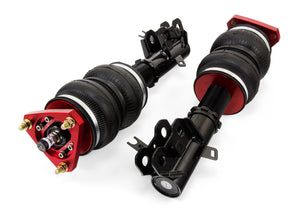 16-22 Acura ILX - Front Performance Kit