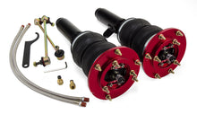 Load image into Gallery viewer, 15-18 BMW M3 (F80) with 5 bolt upper mount - Front Performance Kit