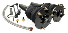 Load image into Gallery viewer, 15-19 BMW 3 Series Sedan (F30), 15-19 Wagon (F31) (fits AWD &amp; RWD models) with 5 bolt upper mount - Front Performance Kit