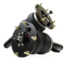 Load image into Gallery viewer, 15-20 BMW 428i, 430i, 435i, 440i Coupe (F32), Convertible (F33) and Sedan (F36) (Fits AWD and RWD models) with 5 bolt upper mount - Front Performance Kit