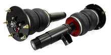 Load image into Gallery viewer, 15-20 BMW 428i, 430i, 435i, 440i Coupe (F32), Convertible (F33) and Sedan (F36) (Fits AWD and RWD models) with 5 bolt upper mount - Front Performance Kit