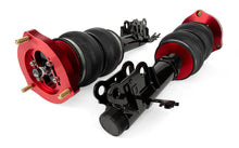 Load image into Gallery viewer, 19-22 Toyota Avalon (all models and powertrains) - Front Performance Kit