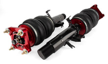 Load image into Gallery viewer, 20-22 Toyota GR Supra - Front Performance Kit