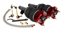 Load image into Gallery viewer, 20-21 BMW 3 Series Sedan (G20) and Touring (G21) (fits AWD &amp; RWD models) - Front Performance Kit