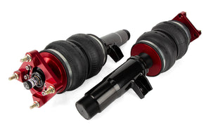 20-21 BMW 3 Series Sedan (G20) and Touring (G21) (fits AWD & RWD models) - Front Performance Kit