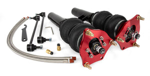 16-21 Honda Civic 1.5T Coupe/Sedan (10th Gen) - Front Performance Kit