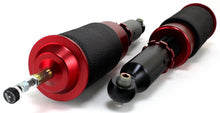 Load image into Gallery viewer, 76-84 VW GTI (MK1 Platform) - Rear Performance Kit