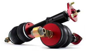 98-05 Lexus GS300, 98-00 GS 400, 01-05 GS 430 - Rear Performance Kit