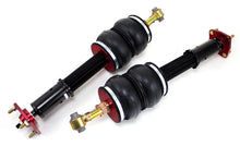 Load image into Gallery viewer, 98-05 Lexus GS300, 98-00 GS 400, 01-05 GS 430 - Rear Performance Kit