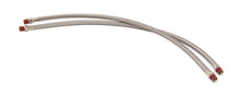 Load image into Gallery viewer, 98-05 Lexus GS300, 98-00 GS 400, 01-05 GS 430 - Rear Performance Kit