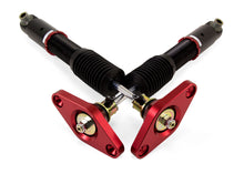 Load image into Gallery viewer, 09-16 Hyundai Genesis Coupe (All Models) - Rear Kit
