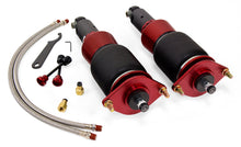 Load image into Gallery viewer, 12-16 Scion FRS - Rear Performance Kit