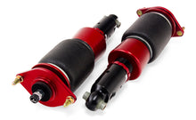 Load image into Gallery viewer, 12-16 Scion FRS - Rear Performance Kit