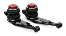 Load image into Gallery viewer, 16-18 Focus RS (eletronic damper control will no longer work) - Rear Performance Kit