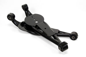 16-18 Focus RS (eletronic damper control will no longer work) - Rear Performance Kit