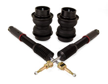 Load image into Gallery viewer, 15-19 VW Golf, 15-19 E-Golf, 15-19 Golf Sportwagen, 15-19 Golf R  (Fits AWD &amp; FWD models with Twistbeam rear suspension only) (MK7/MK7.5 Platform) - Rear Performance Kit