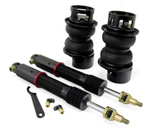 Load image into Gallery viewer, 14-20 BMW M4 (F82) - Rear Performance Kit
