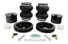 Load image into Gallery viewer, 15-22 VW GTI (Fits models with Independent rear suspension only) (MK7/MK7.5/MK8 Platform) - Rear Kit without shocks