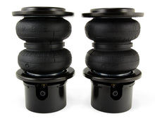 Load image into Gallery viewer, 15-22 VW GTI (Fits models with Independent rear suspension only) (MK7/MK7.5/MK8 Platform) - Rear Kit without shocks